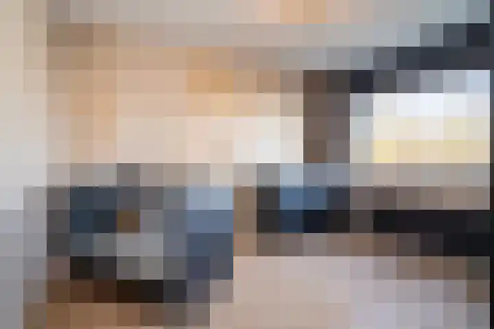 Vederkruidlaan 69 Enschede thumbnail 19