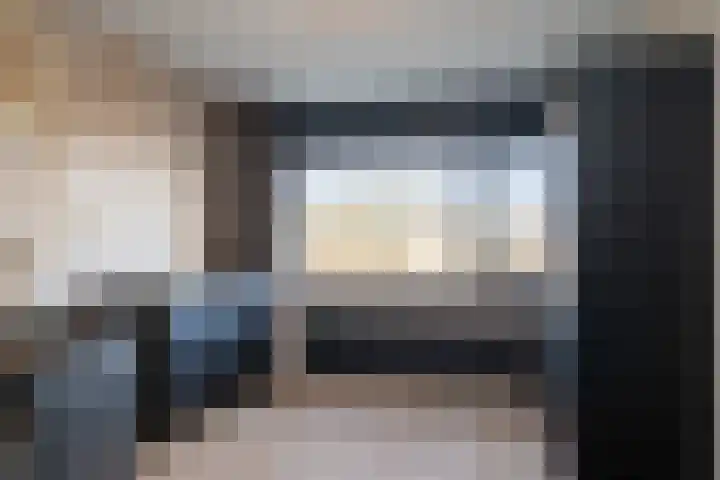 Vederkruidlaan 69 Enschede thumbnail 20