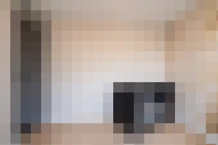 Vederkruidlaan 69 Enschede thumbnail 21