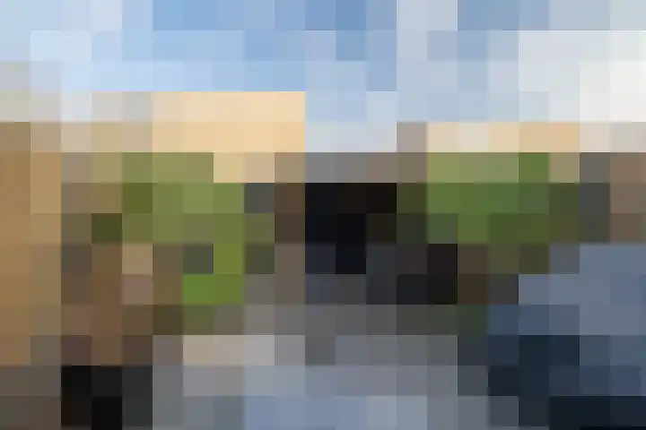 Vederkruidlaan 69 Enschede thumbnail 28