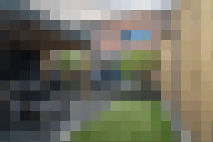 Vederkruidlaan 69 Enschede thumbnail 33