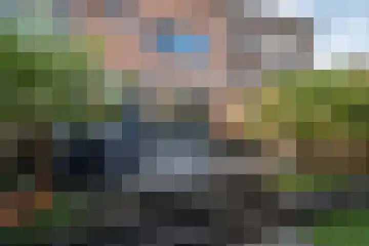 Vederkruidlaan 69 Enschede thumbnail 34