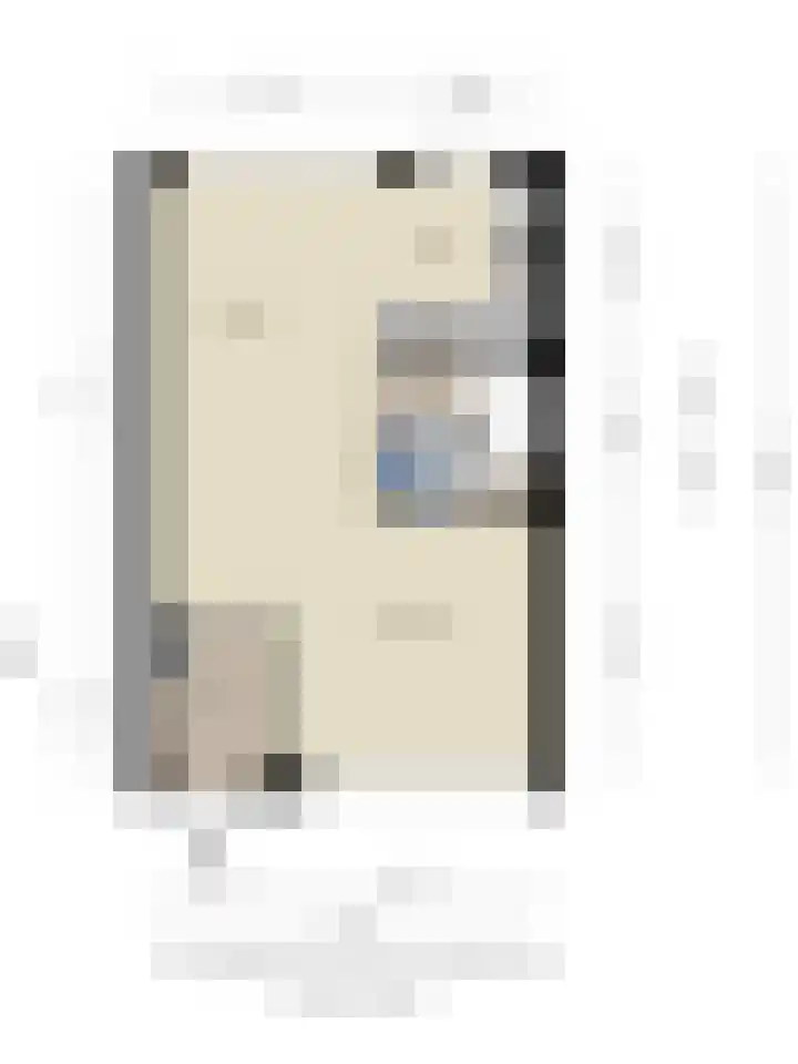 Vederkruidlaan 69 Enschede thumbnail 38