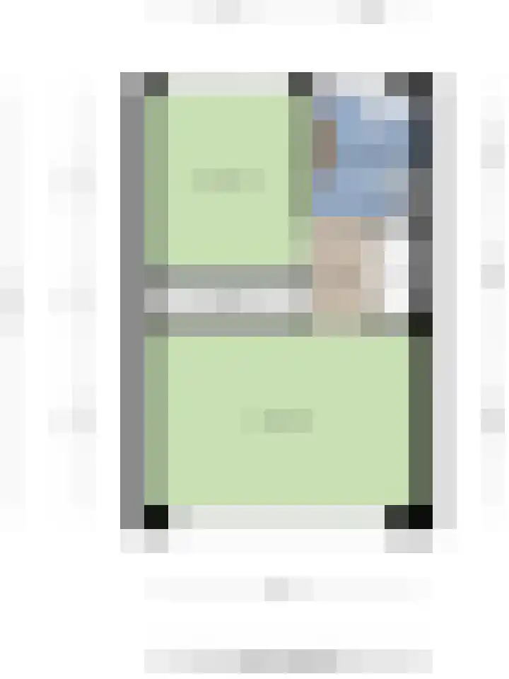 Vederkruidlaan 69 Enschede thumbnail 39