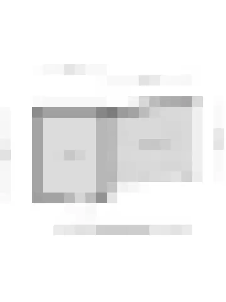 Vederkruidlaan 69 Enschede thumbnail 41
