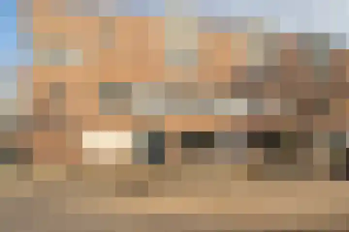 Vederkruidlaan 69 Enschede thumbnail 6
