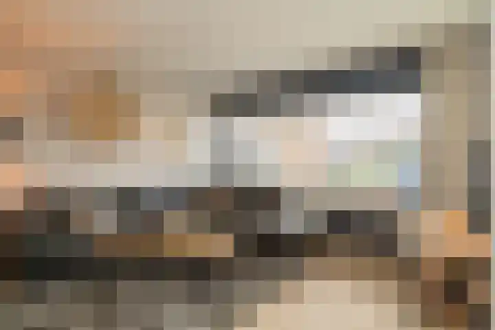 Vederkruidlaan 69 Enschede thumbnail 8