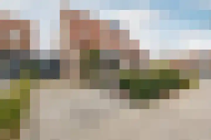 Vederkruidlaan 7 en Oosthuizen