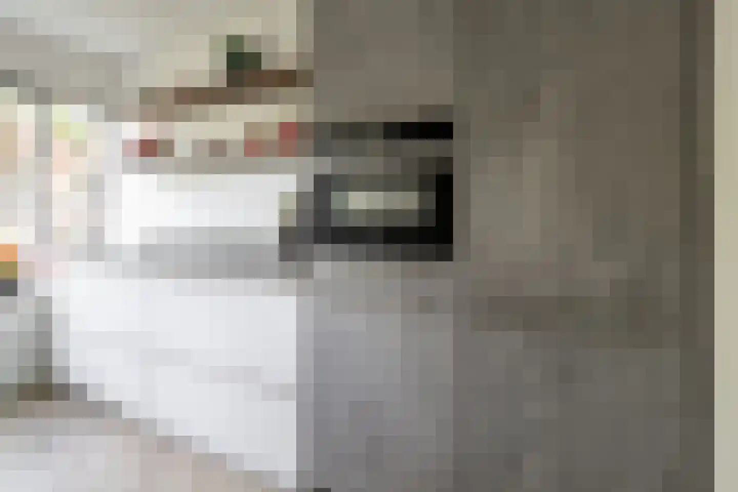 Vederkruidlaan 7 Enschede thumbnail 10