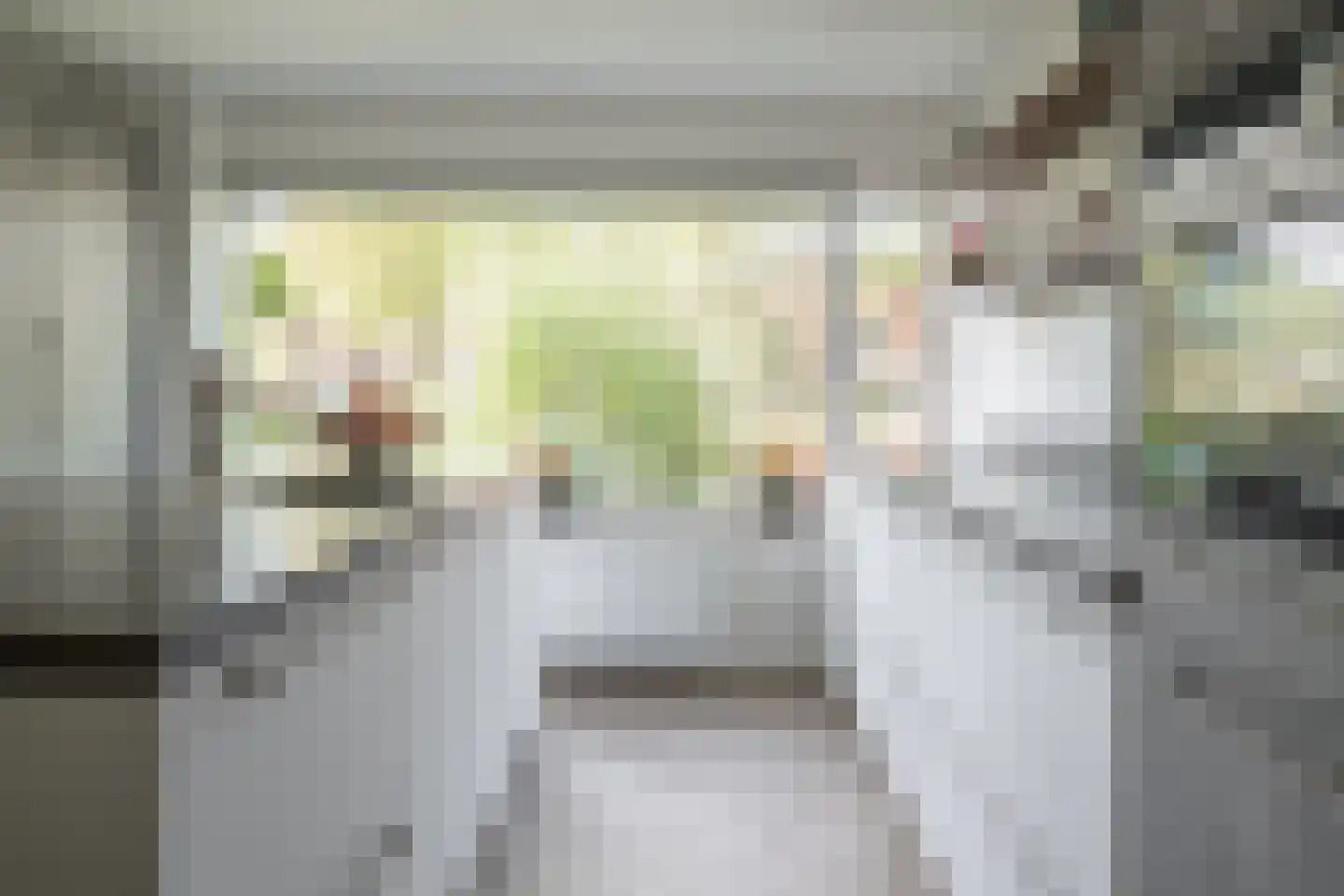 Vederkruidlaan 7 Enschede thumbnail 11