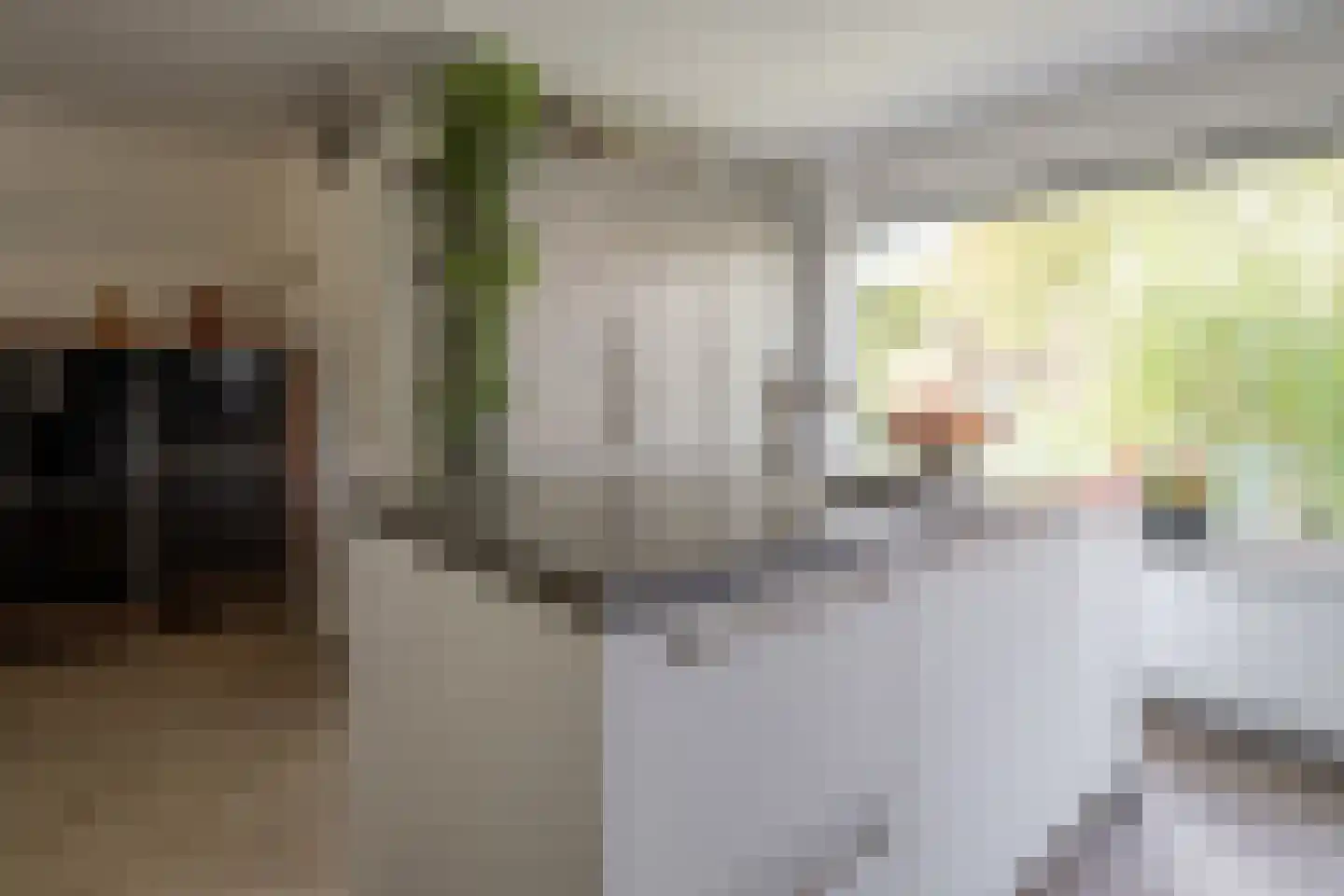 Vederkruidlaan 7 Enschede thumbnail 12