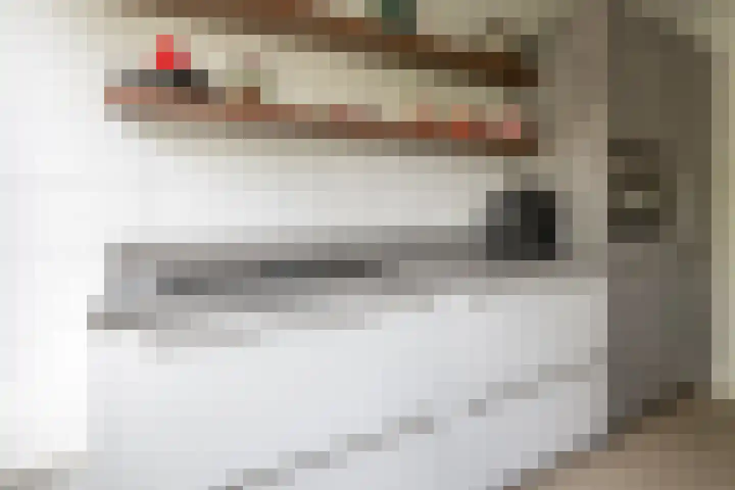 Vederkruidlaan 7 Enschede thumbnail 13