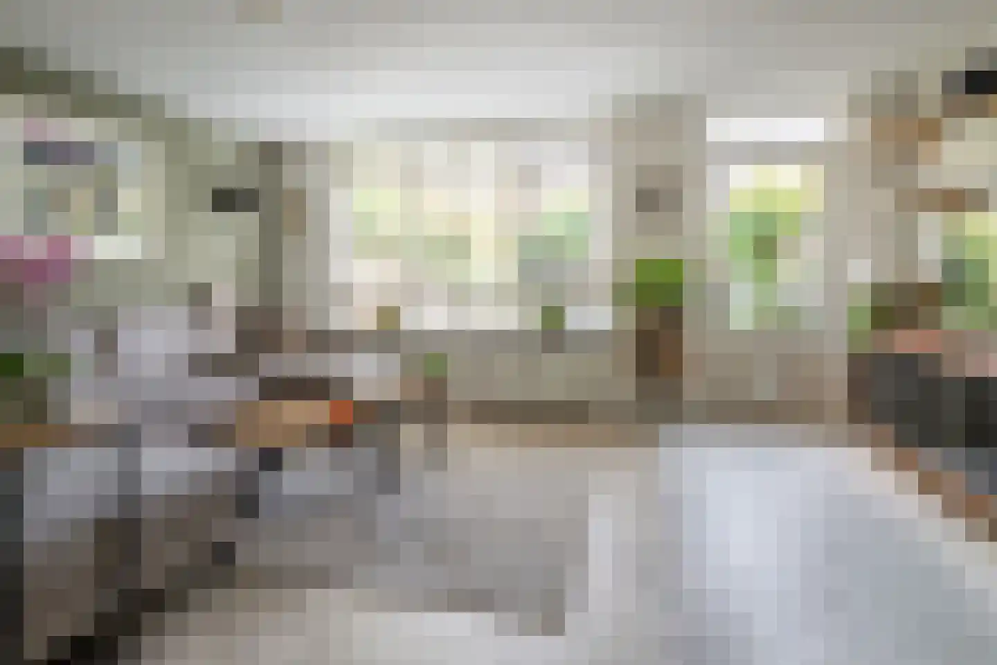 Vederkruidlaan 7 Enschede thumbnail 15
