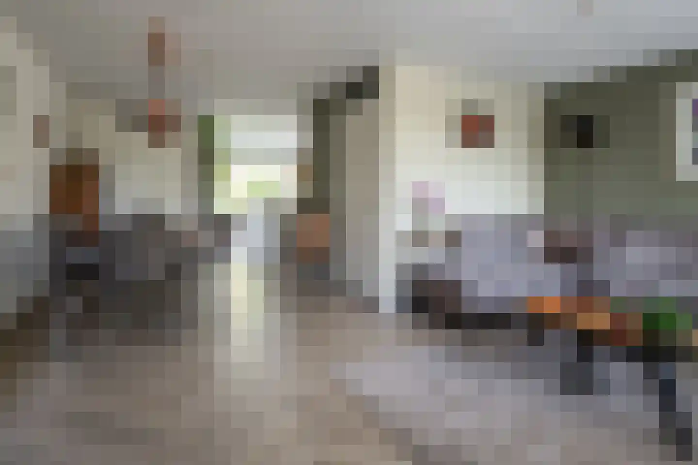 Vederkruidlaan 7 Enschede thumbnail 17