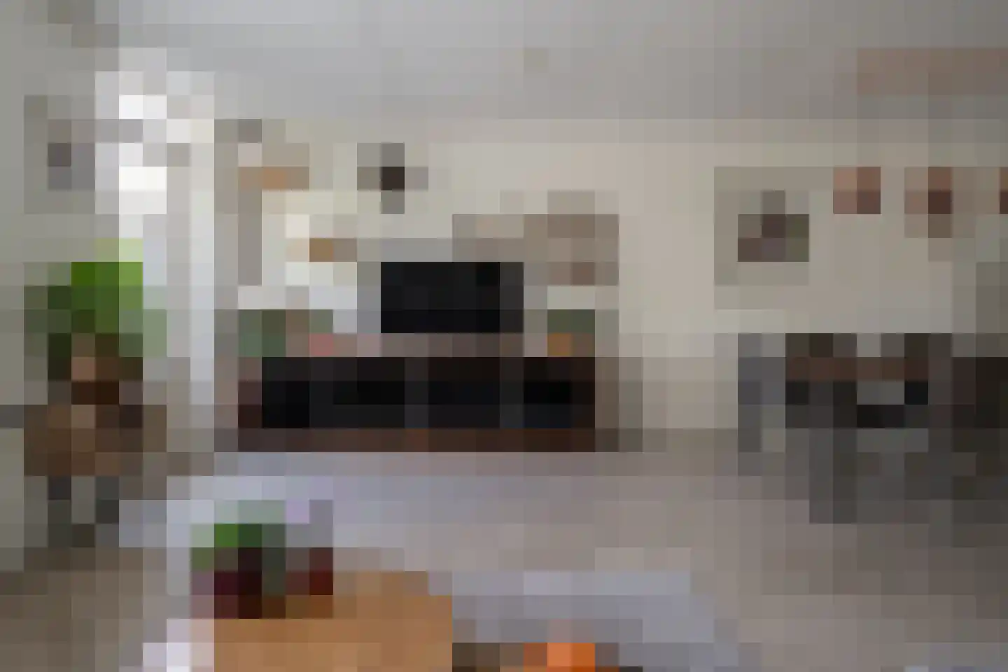 Vederkruidlaan 7 Enschede thumbnail 18
