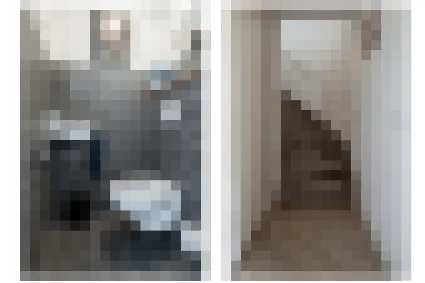 Vederkruidlaan 7 Enschede thumbnail 20