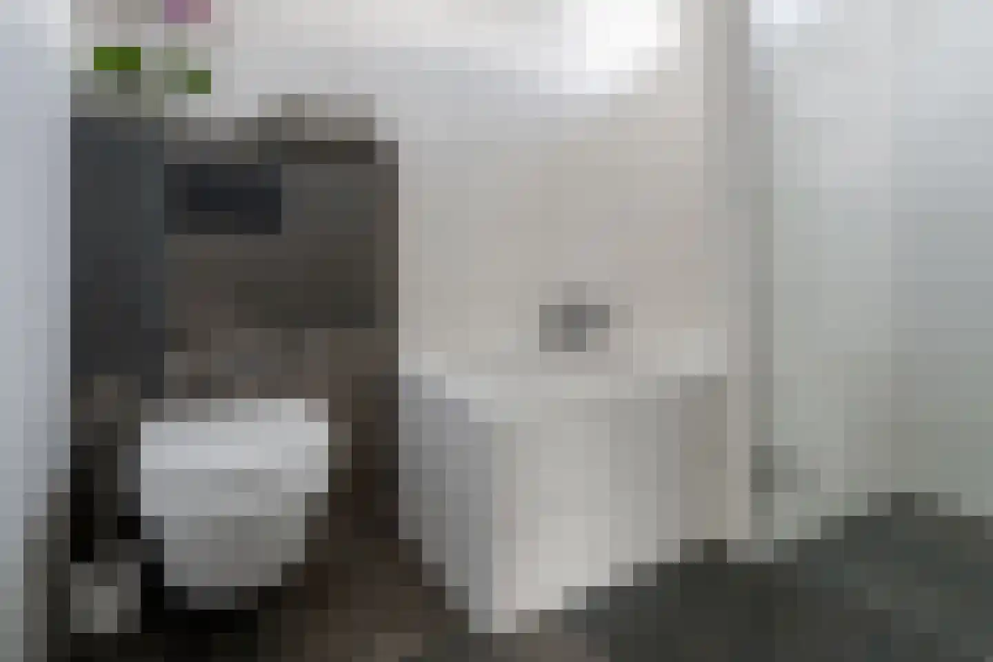 Vederkruidlaan 7 Enschede thumbnail 22
