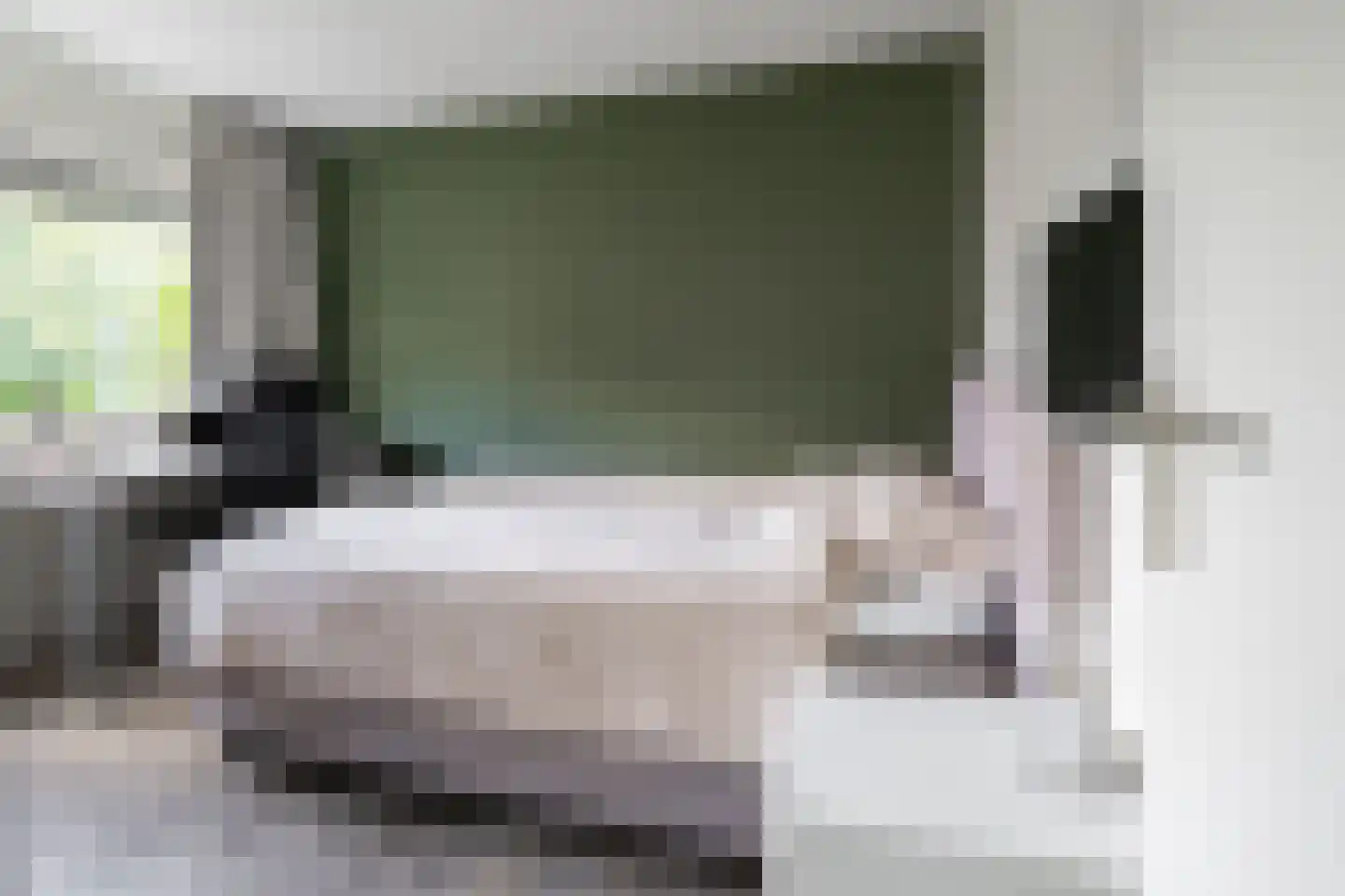 Vederkruidlaan 7 Enschede thumbnail 24