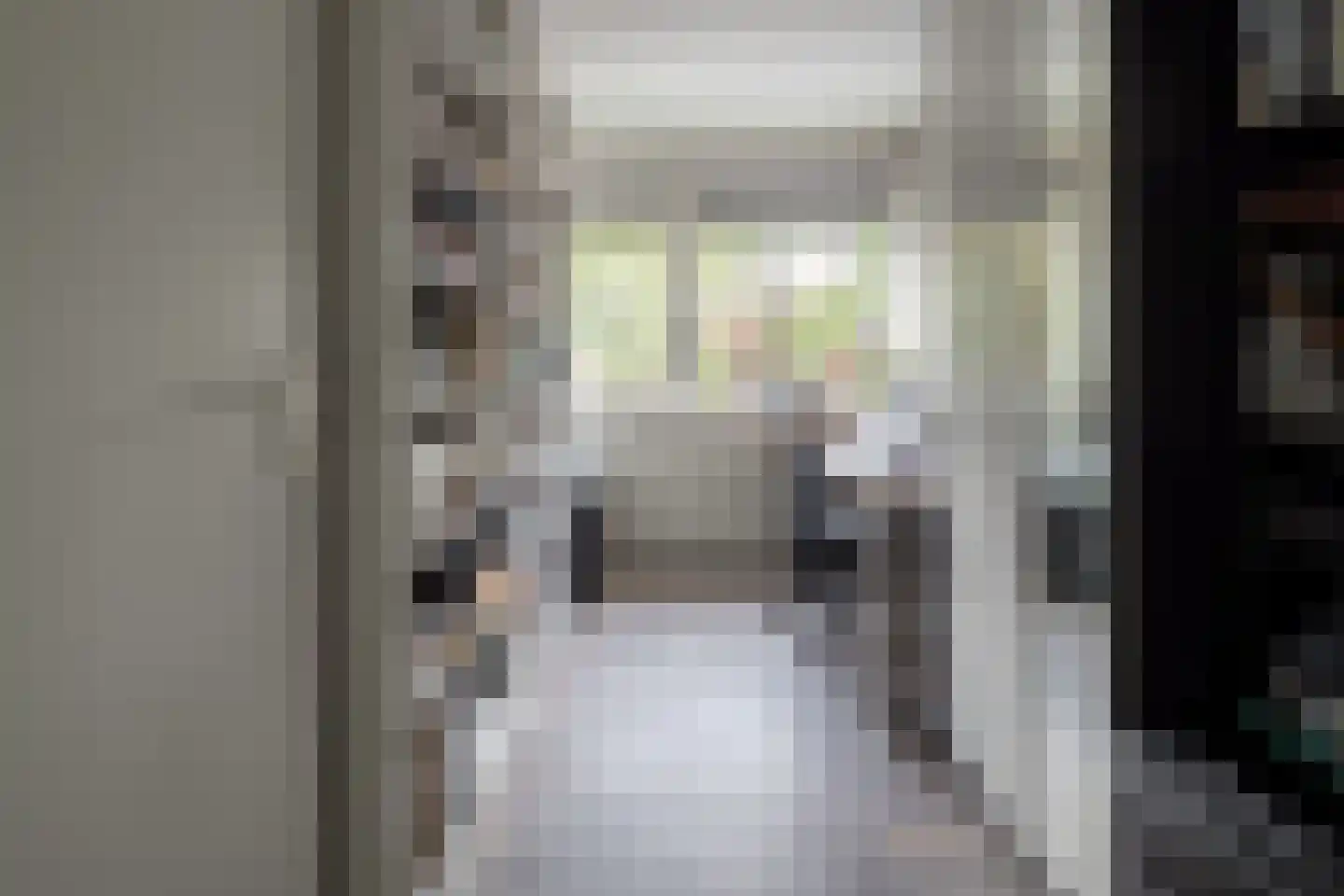 Vederkruidlaan 7 Enschede thumbnail 28