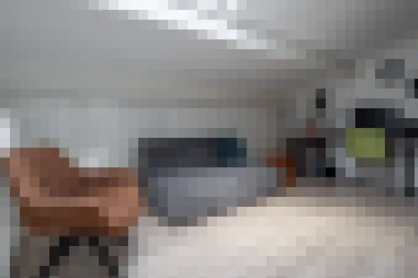 Vederkruidlaan 7 Enschede thumbnail 29