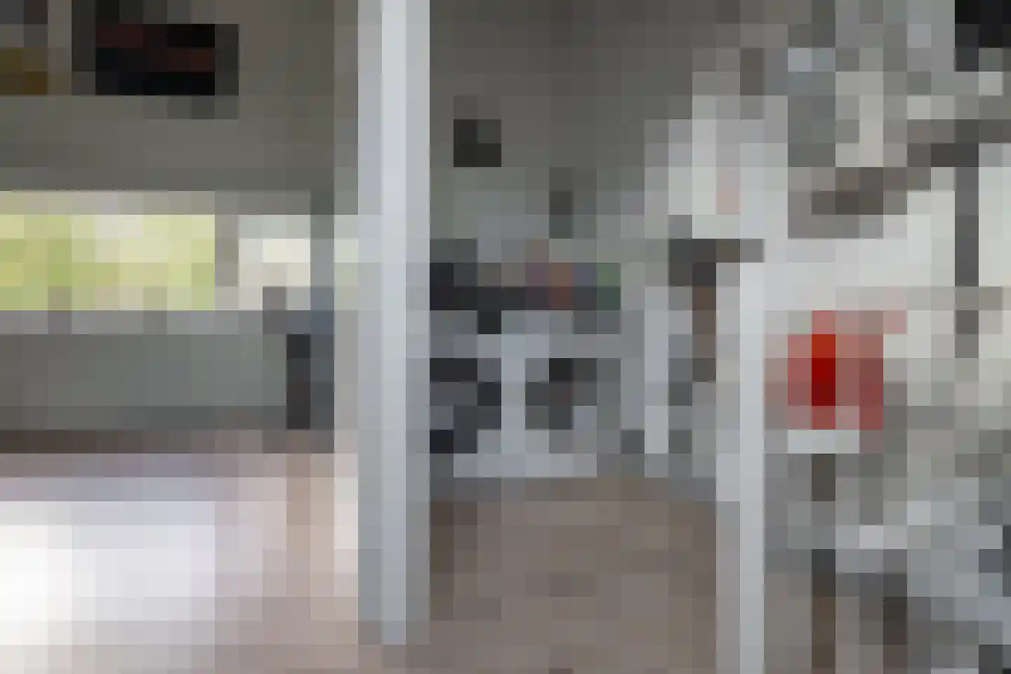 Vederkruidlaan 7 Enschede thumbnail 30