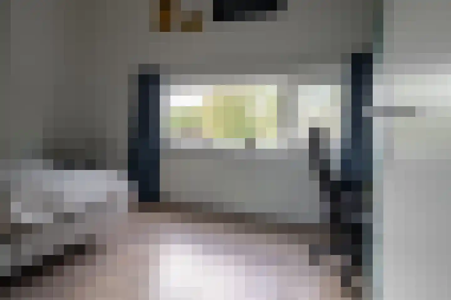 Vederkruidlaan 7 Enschede thumbnail 31