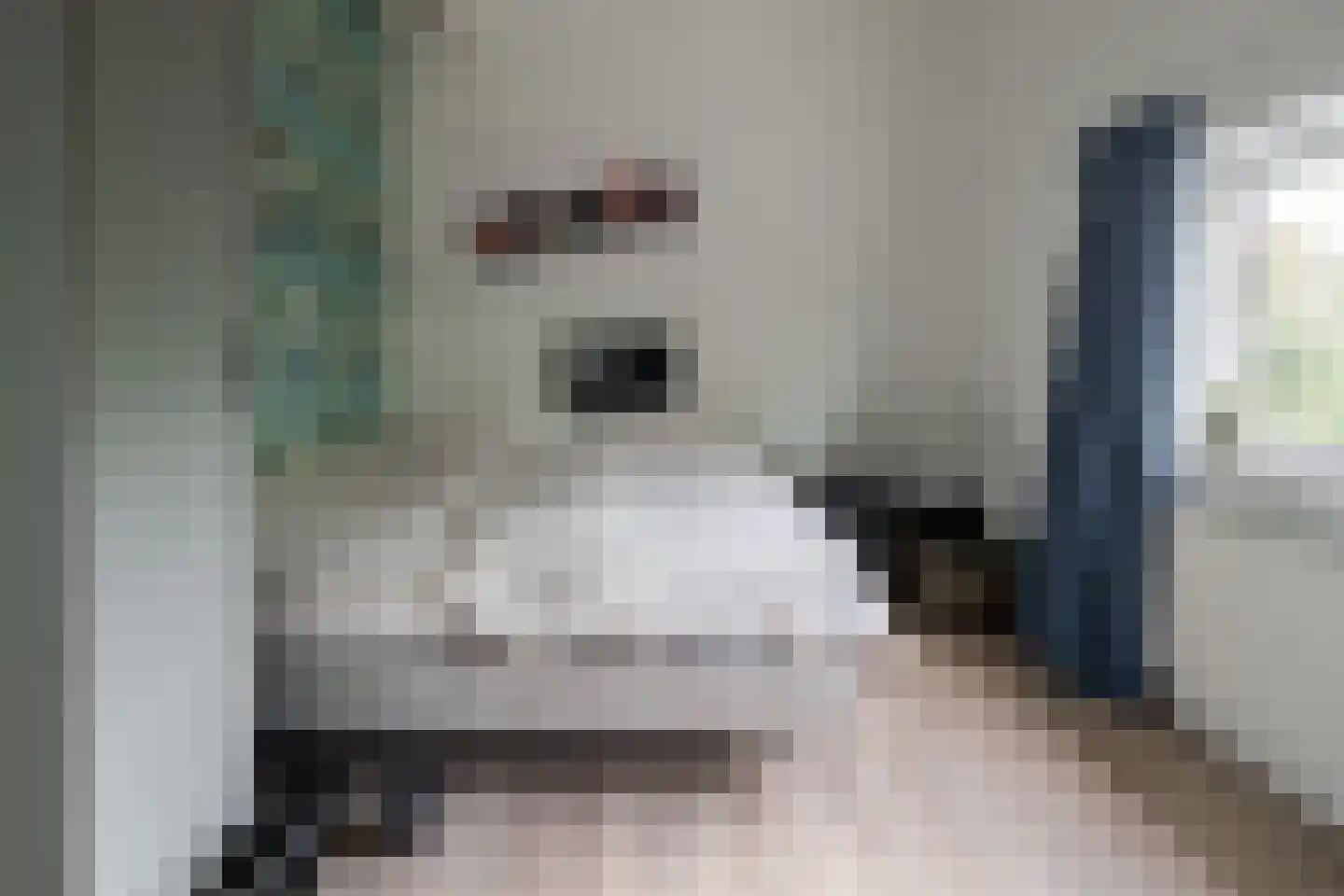 Vederkruidlaan 7 Enschede thumbnail 32