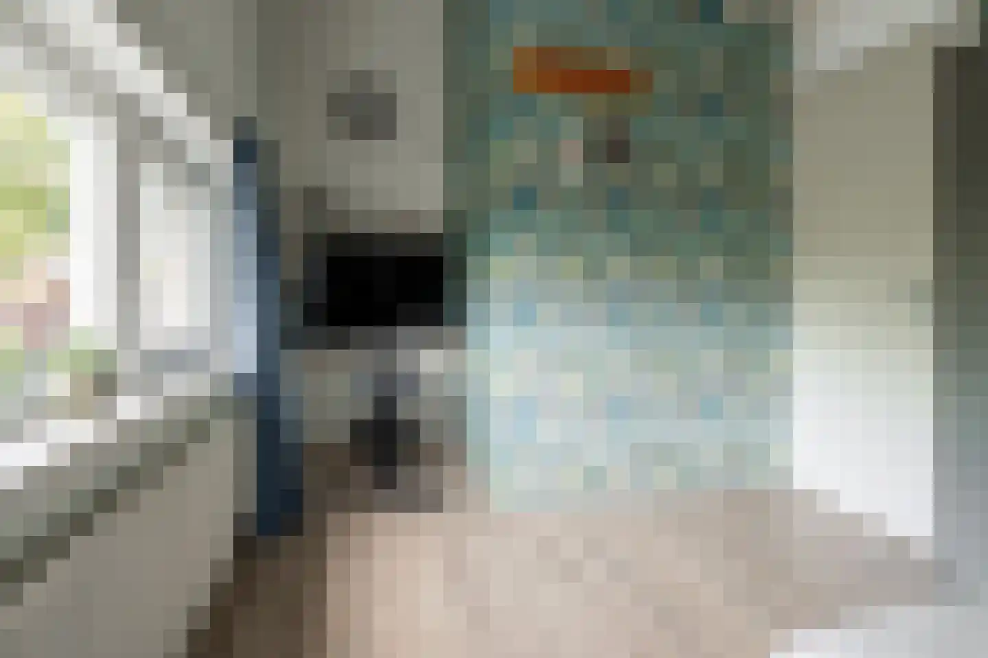 Vederkruidlaan 7 Enschede thumbnail 33