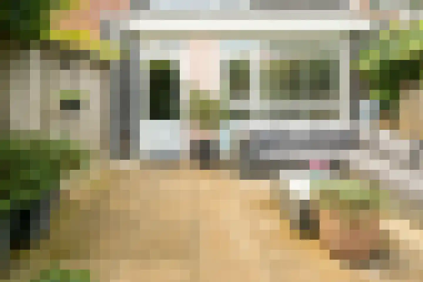 Vederkruidlaan 7 Enschede thumbnail 34