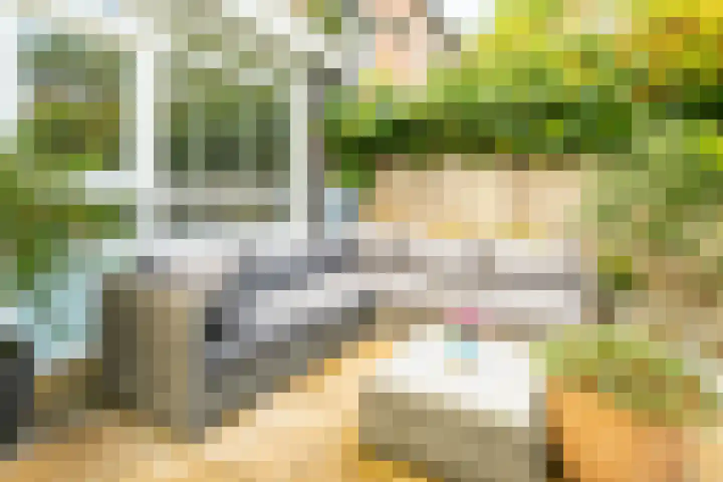 Vederkruidlaan 7 Enschede thumbnail 35