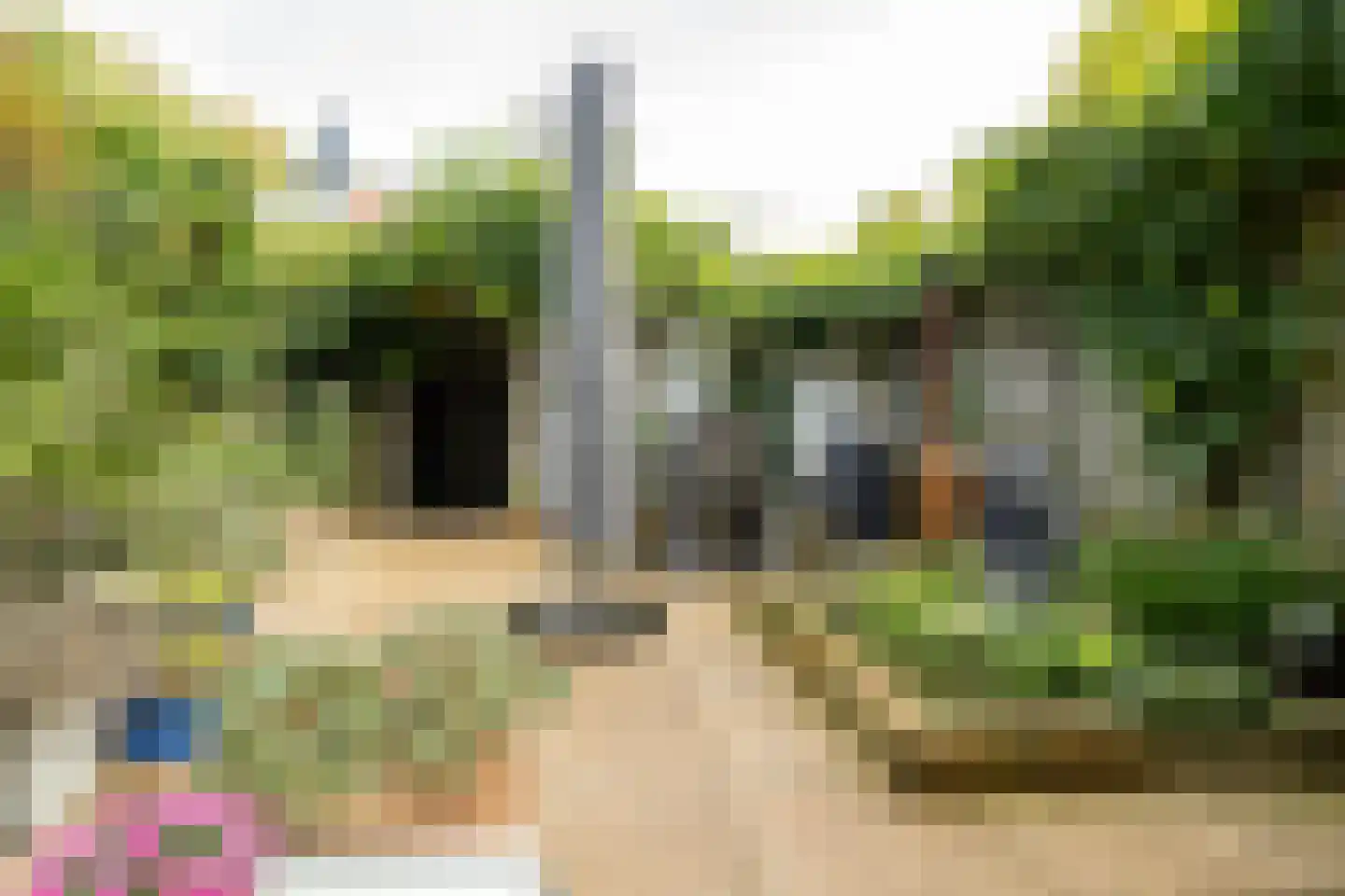 Vederkruidlaan 7 Enschede thumbnail 37
