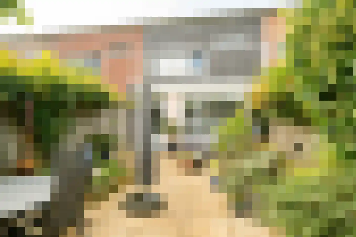 Vederkruidlaan 7 Enschede thumbnail 39