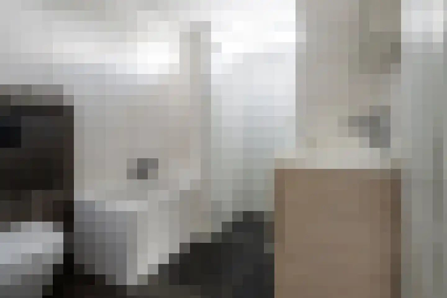 Vederkruidlaan 7 Enschede thumbnail 4