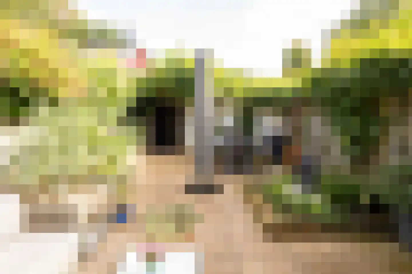 Vederkruidlaan 7 Enschede thumbnail 40