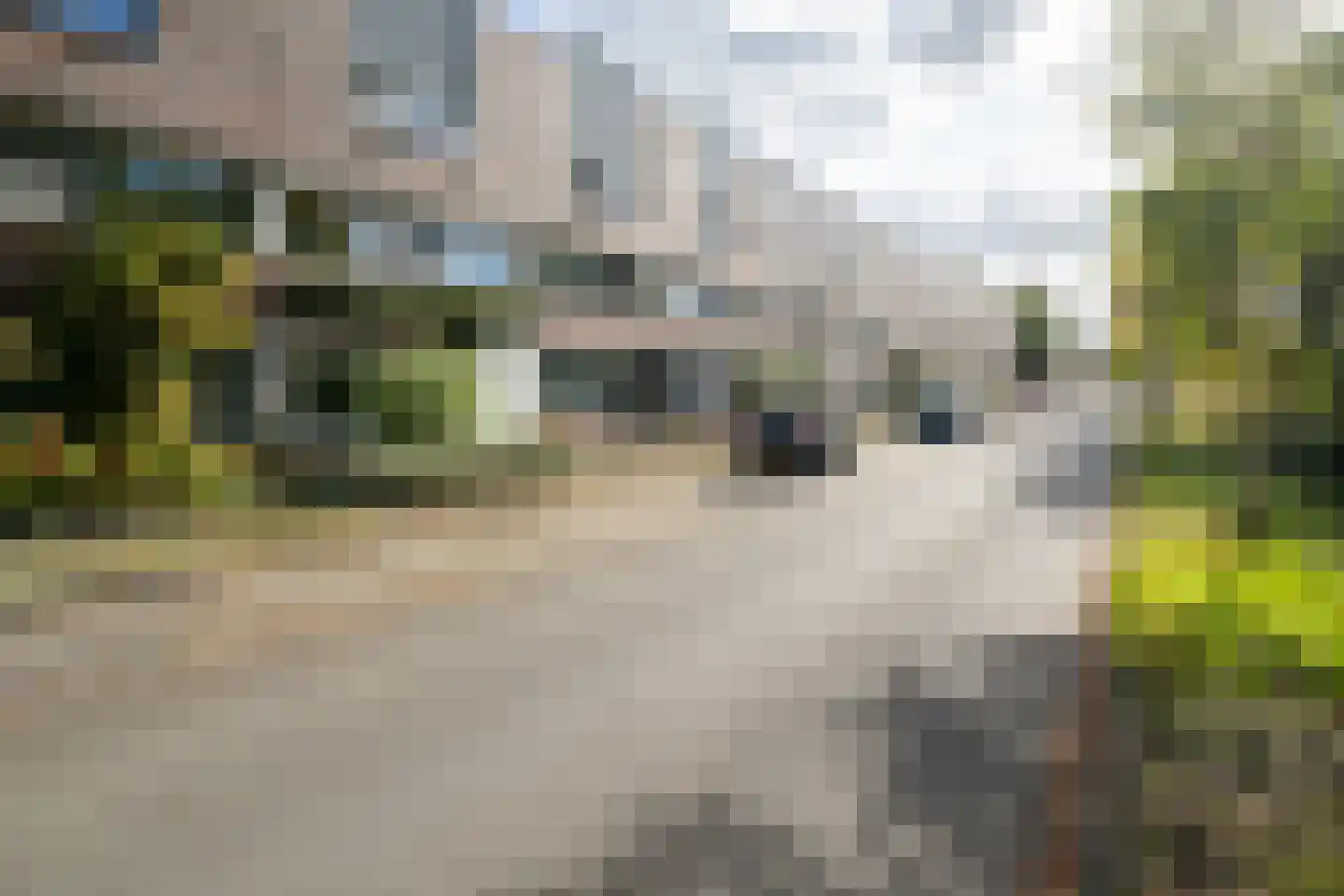 Vederkruidlaan 7 Enschede thumbnail 42