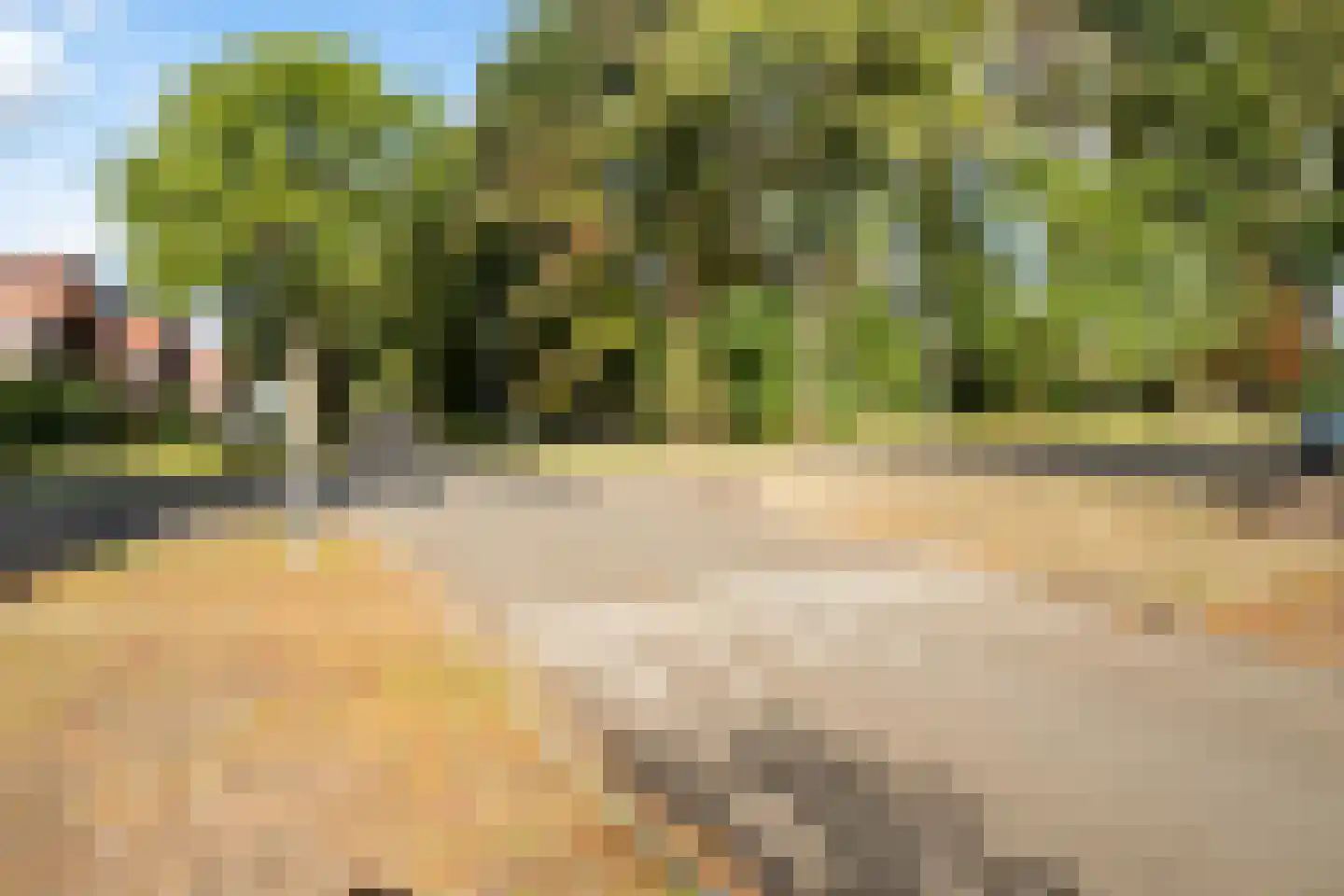 Vederkruidlaan 7 Enschede thumbnail 44