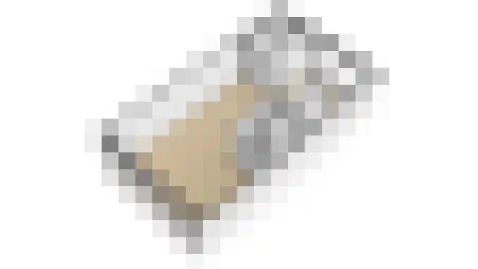 Vederkruidlaan 7 Enschede thumbnail 48