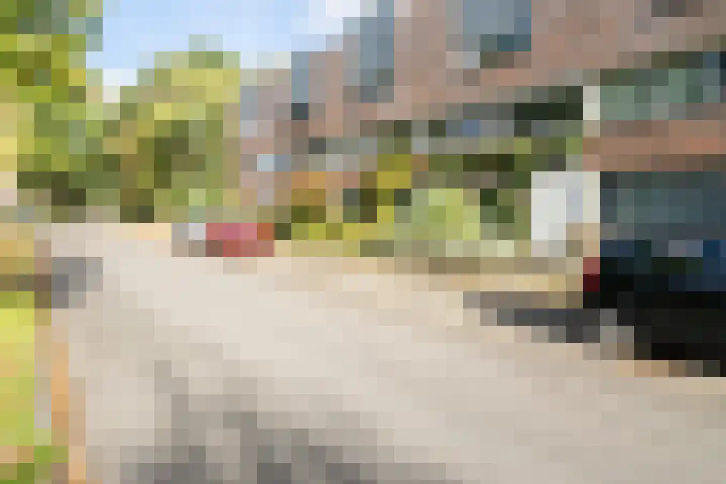 Vederkruidlaan 7 Enschede thumbnail 5