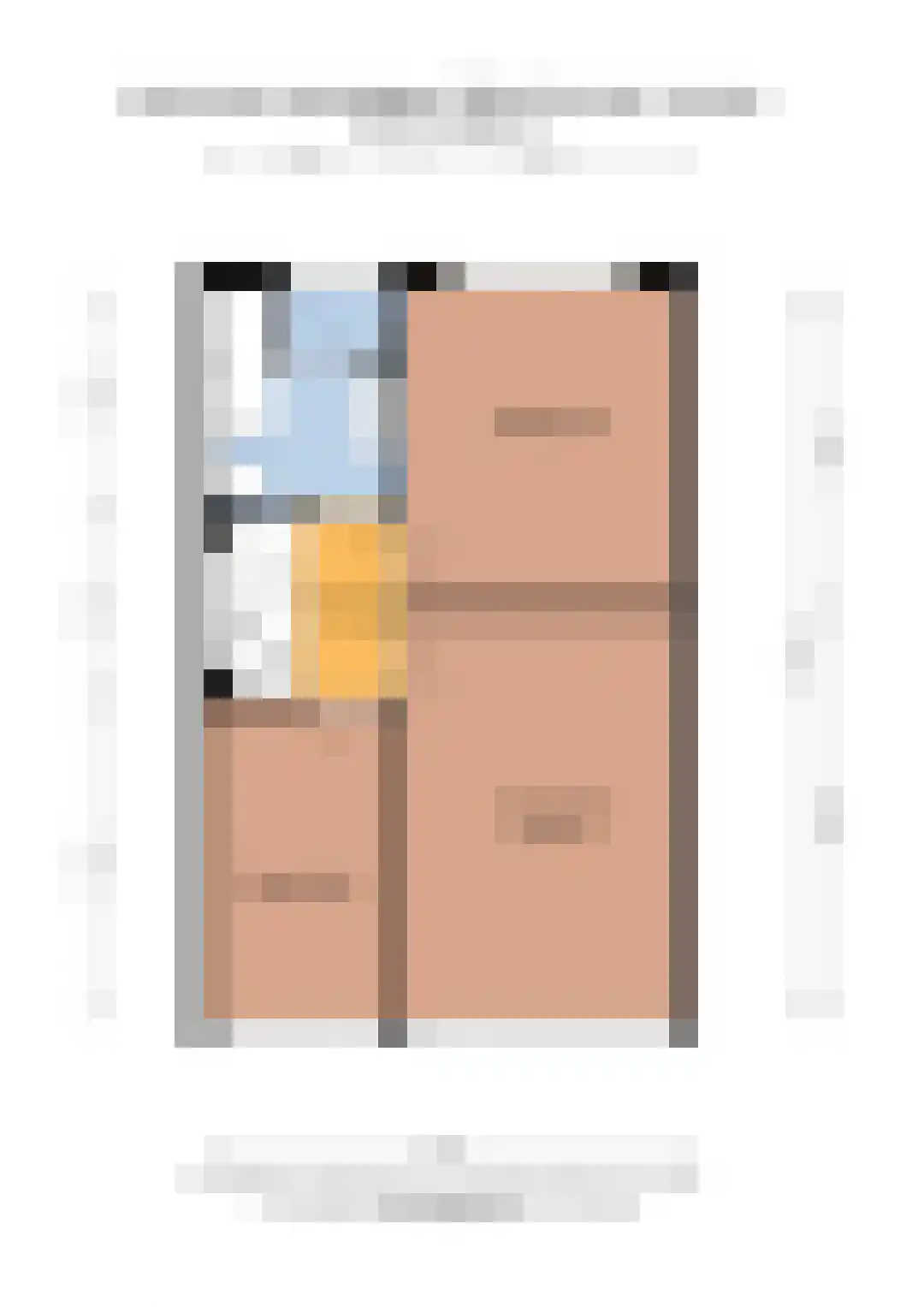 Vederkruidlaan 7 Enschede thumbnail 53