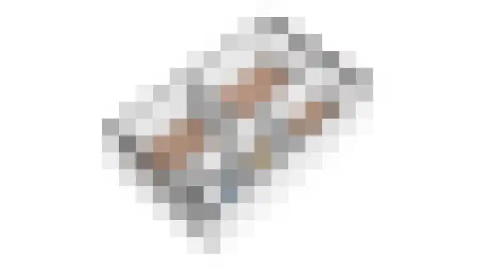 Vederkruidlaan 7 Enschede thumbnail 54