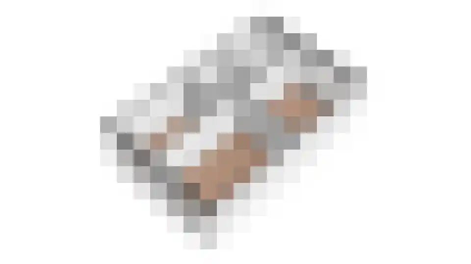 Vederkruidlaan 7 Enschede thumbnail 55