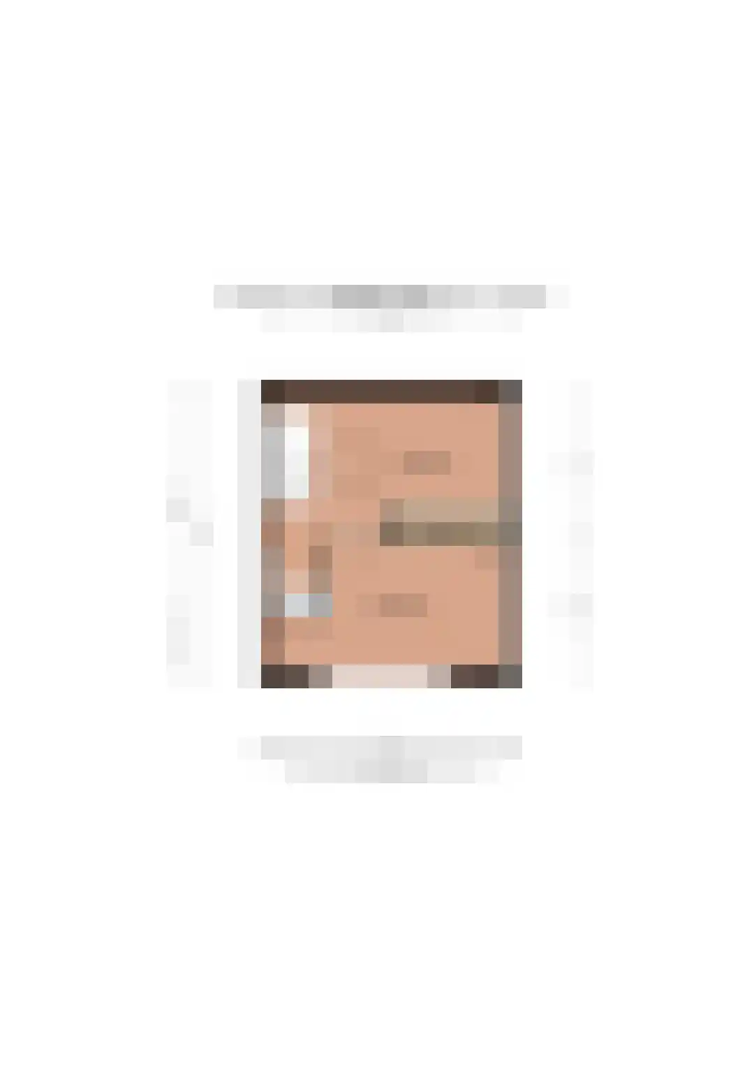 Vederkruidlaan 7 Enschede thumbnail 56
