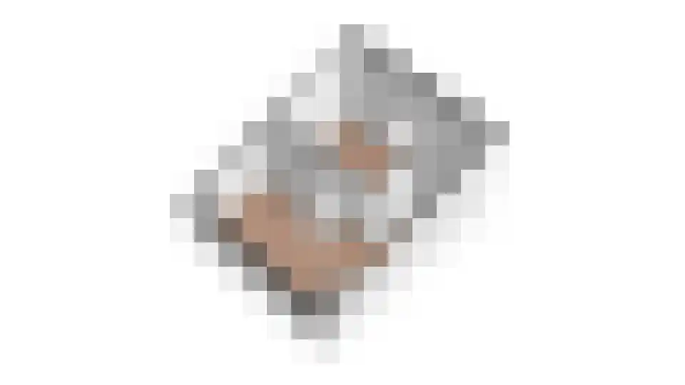 Vederkruidlaan 7 Enschede thumbnail 57