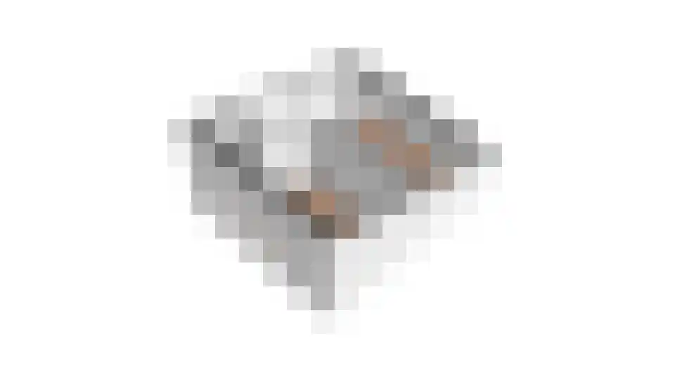 Vederkruidlaan 7 Enschede thumbnail 58