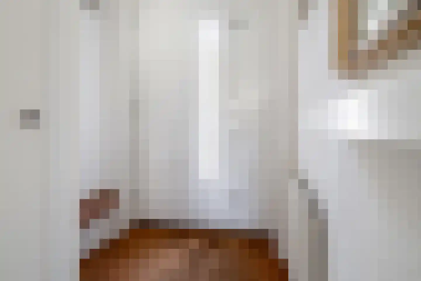 Vederkruidlaan 7 Enschede thumbnail 7