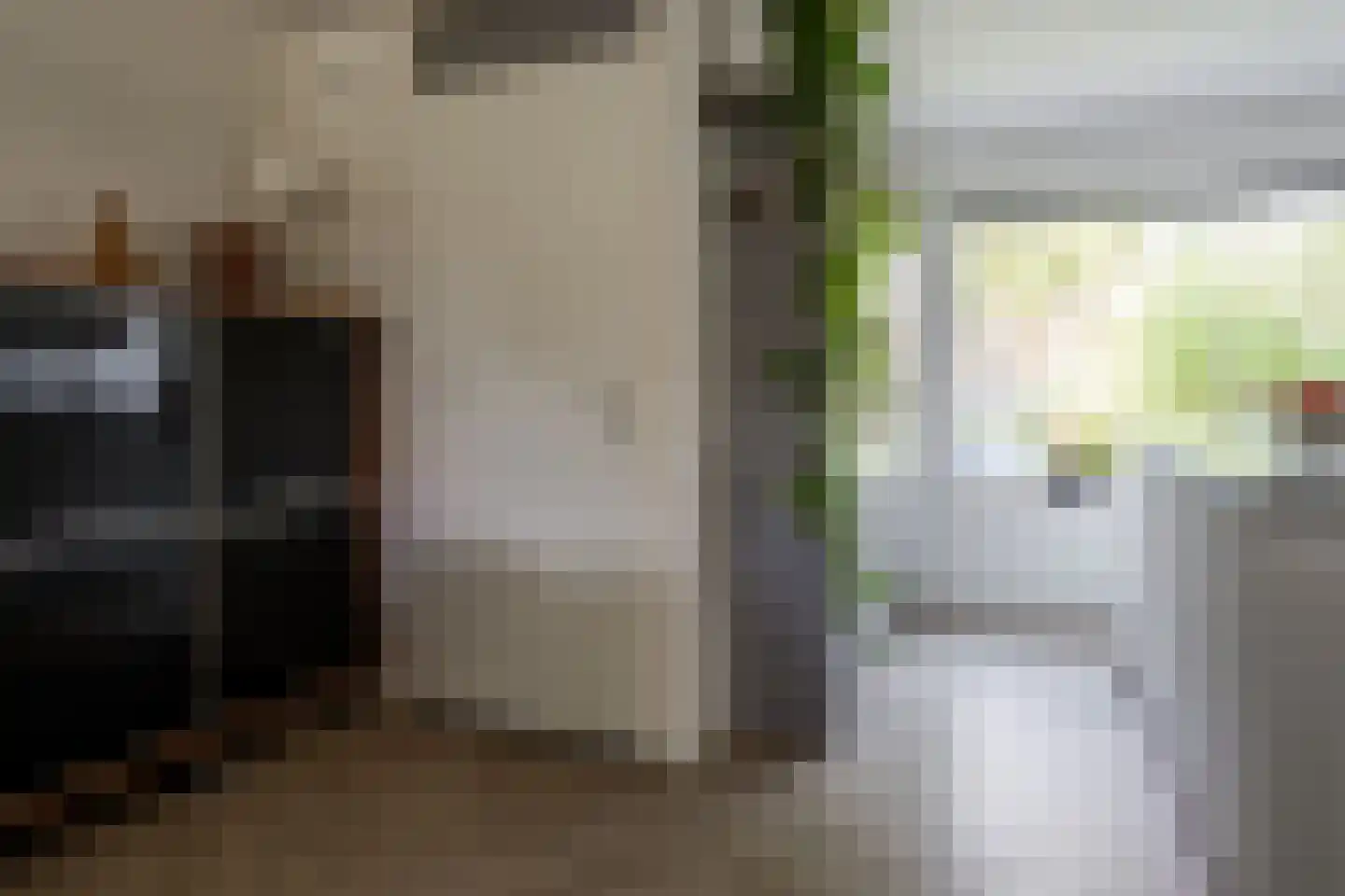 Vederkruidlaan 7 Enschede thumbnail 8