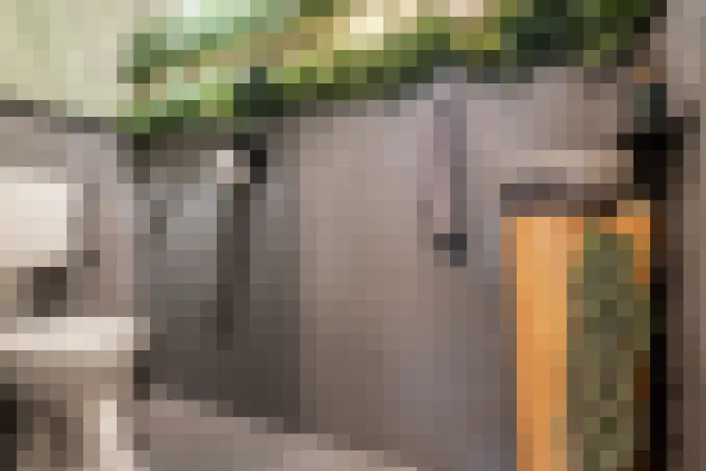 Vederkruidlaan 7 Oosthuizen thumbnail 10