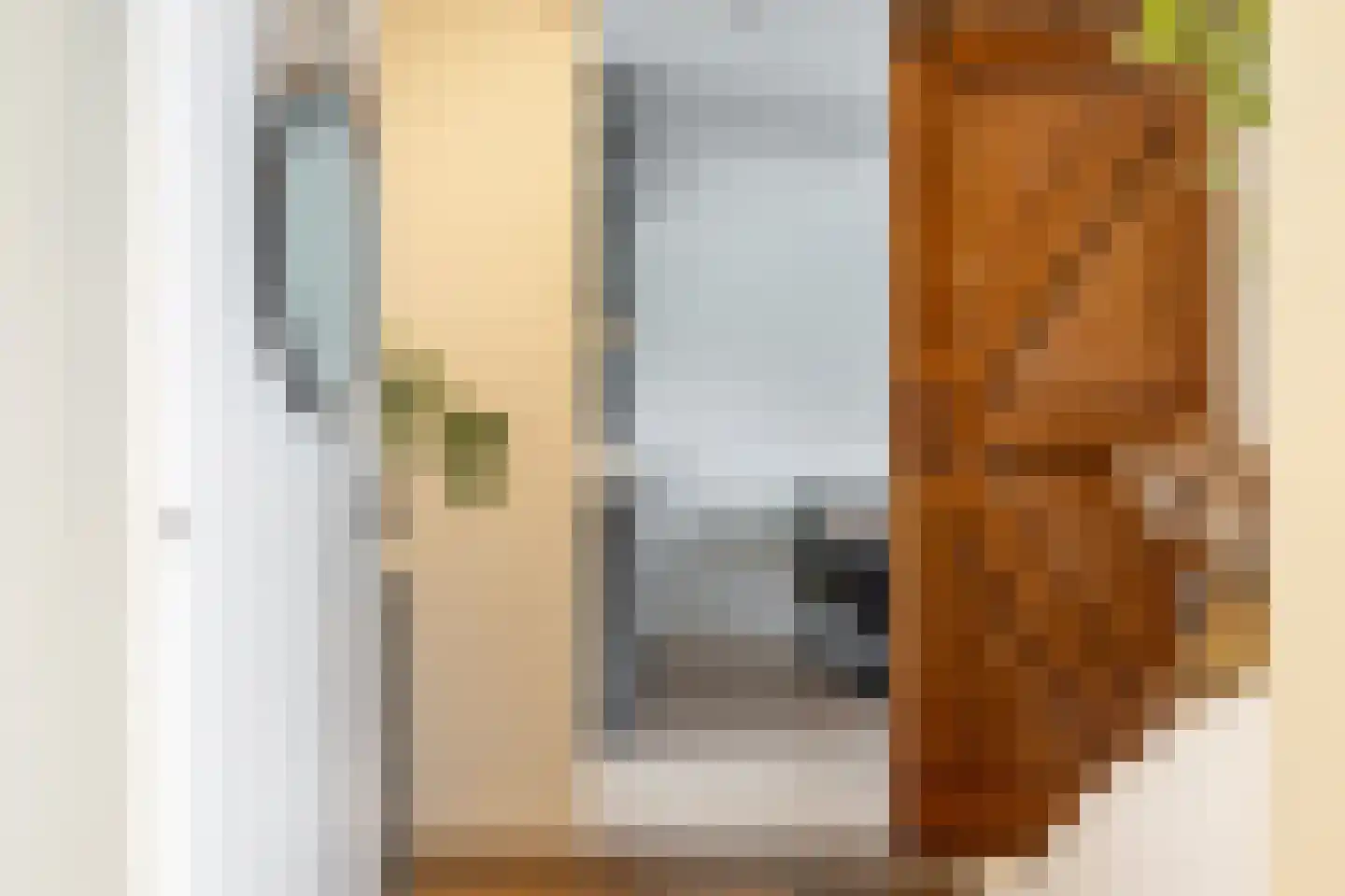 Vederkruidlaan 7 Oosthuizen thumbnail 11