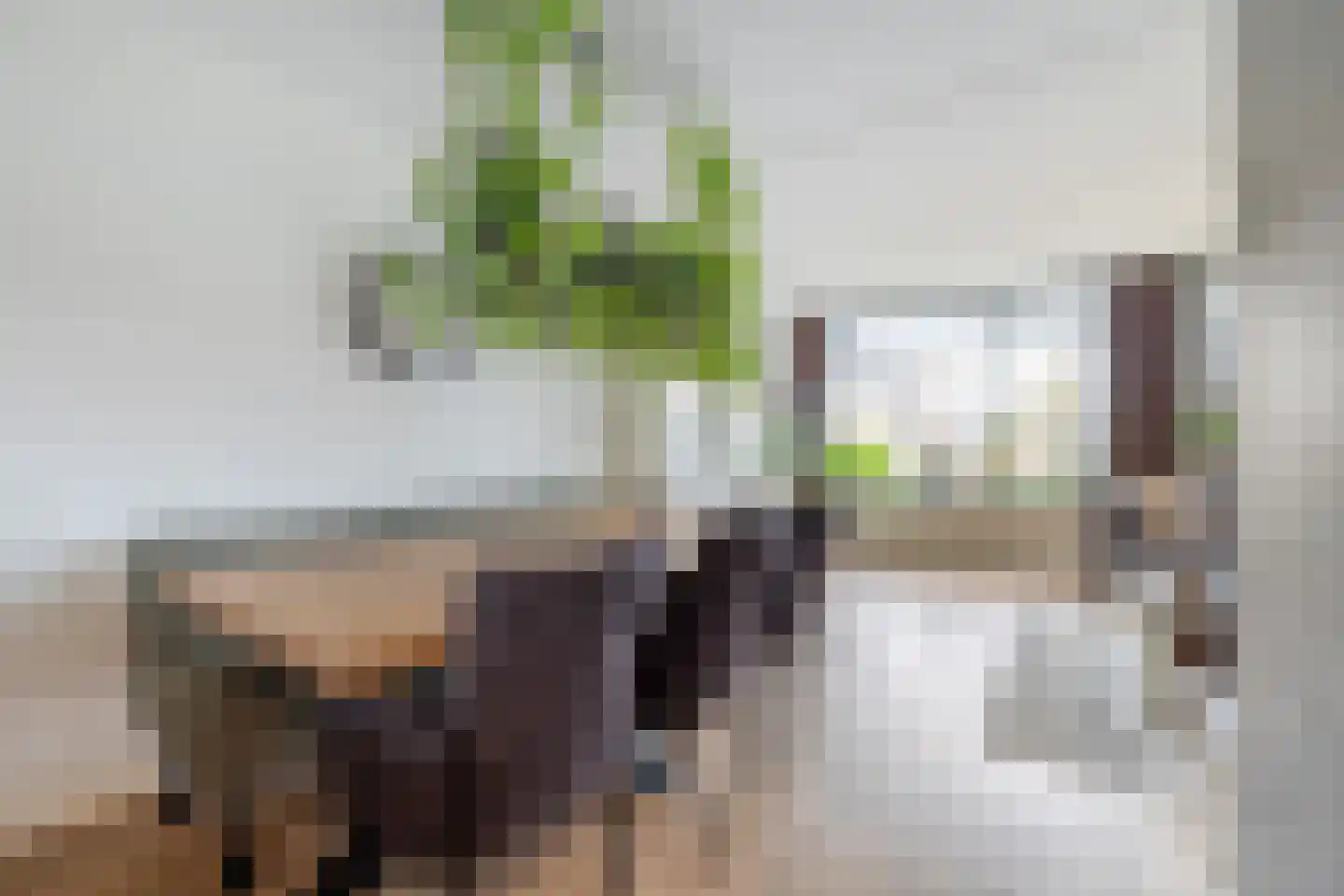 Vederkruidlaan 7 Oosthuizen thumbnail 12