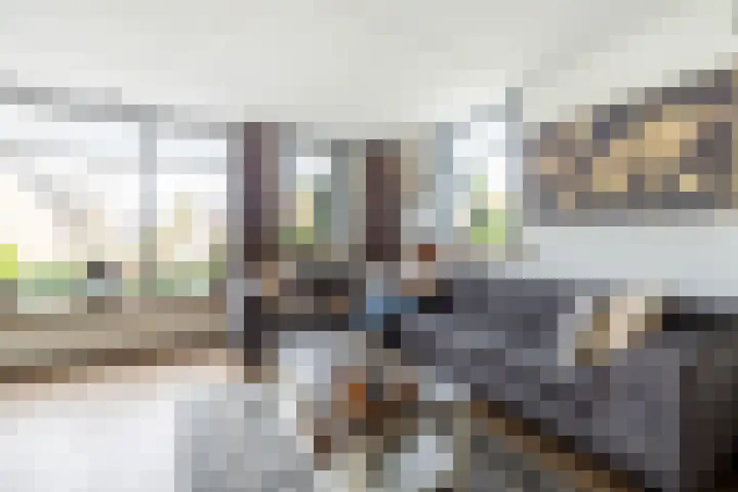 Vederkruidlaan 7 Oosthuizen thumbnail 13